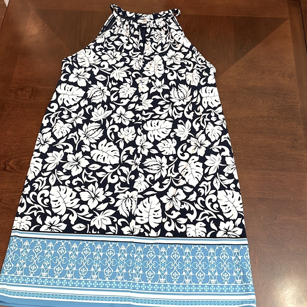 Sophie Max Women’s dress, size Medium